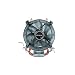 Antec A30 CPU Radiator RS.999.00