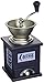 Produktbild Pearl Argo Coffee Mill (COFFEE) MK-4102 (japan import)