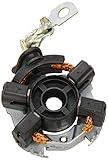 motor arranque seat ibiza 2000 Soporte, escobillas de carbón - Sistema arranque