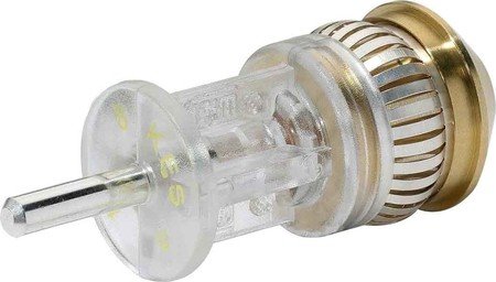 Preisvergleich Produktbild Wisi Kabel-Endstecker ZE 11 0200