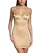 Produktbild Triumph, Damen Miederkleid, Pure Shaper Bodydress Gr.95C