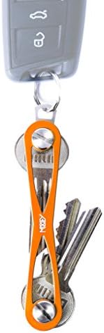 Mokey® Key Organizer Key – Available in a Range of Colours