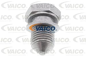 VAICO V10-0885 Vis-bouchon, carter d'huile