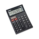 calculadora infantil amazon Pantalla reclinada de gran tamaño