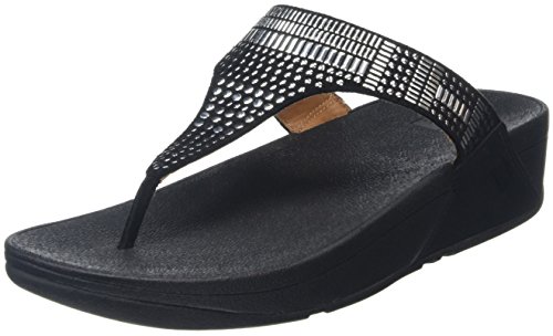 « Click to Enlarge and to go to Amazon »