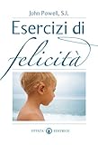 Image de Esercizi di felicità