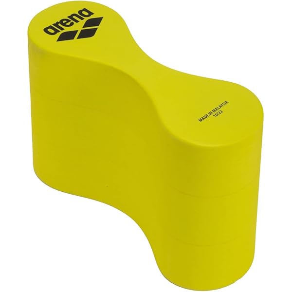 Zeeman dames badjas - Jassen online kopen? | Korting tot 40