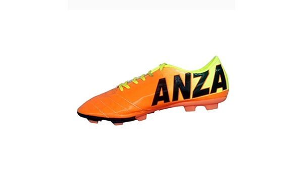 anza football boots price