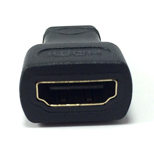 Mini HDMI auf HDMI für Canon EOS 700D Kamera Adapter - 3