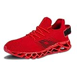 Anwendungen: Diese Sportschuhe mit Mode und umfassende Funktion können für Laufen, Fitness, Wandern, Reisen, Sport, Fitness, Klettern, Jogging, Outdoor-Sport, etc. verwendet werden.