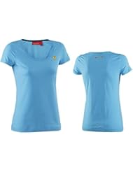 Ferrari 5100111-200-219 - Camiseta