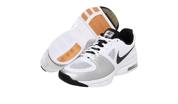 nike outlet kitchener hours