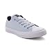 Produktbild Converse Chuck Taylor All Star Core Ox Turnschuhe, Unisex-Erwachsene, Blue 9464 - Größe: 39,5 EU (M) Damen/39,5 EU (M) Herren