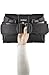 Baby Bjorn Baby Carrier One