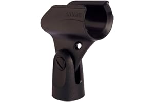 Shure A25D Accessoire pour Microphone - Accessoires pour Microphone