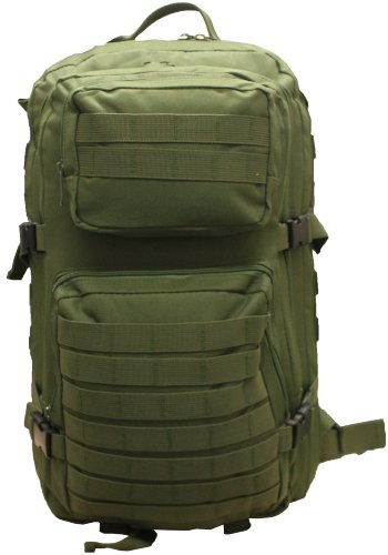 « Click to Enlarge and to go to Amazon »