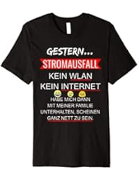 Suchergebnis Auf Amazonde Für Lustige Sprüche Für T Shirts