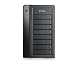 Produktbild Promise Technology F40P3R800000009 Pegasus3 R8 PC 32TB Festplatte, Thunderbolt 3 RAID Tower