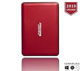 160gb laptop hard disk price flipkart ✔ Robust und langlebig - Diese tragbare Festplatte ist sehr schmal, wasserfest sowie stoßfest