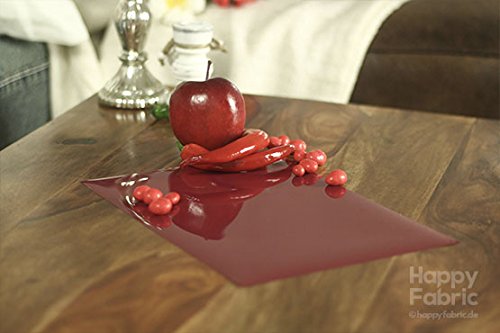 ThinkPink4 Folienset Flexfolie Flockfolie - 5