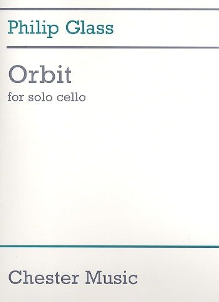 Philipp перевод. Philipp plein 2018. Philipp перевод. Philipp перевод. Philipp plein 2008.