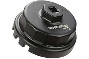 Facom Dep. T2 filtr Toyota