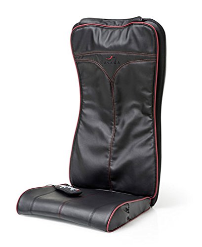 Preisvergleich Produktbild Casada Quattromed IV-S 1 x 9000 g