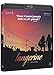 Tangerine [Francia] [Blu-ray]