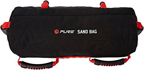 pure2i mprove Sac de sable