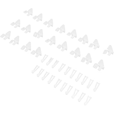 1225887_6