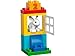 LEGO 10580 Duplo Deluxe Box of Fun