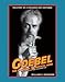 Produktbild Goebel the Man with the Magical Mind