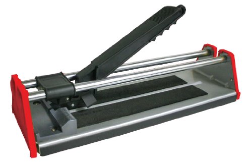 Preisvergleich Produktbild Aufgabe Tools t37243 Fliesenschneidmaschine