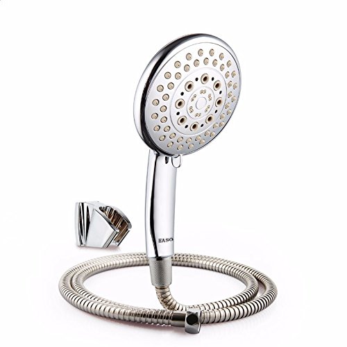 Preisvergleich Produktbild dusche düse shower set