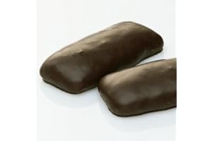 LAMBERTZ GRUPPE Kinkartz Honig Printen - lose Ware im Beutel 2 kg - 2. Wahl Artikel