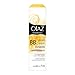 Produktbild Olaz Essentials Complete BB Creme Dunklere Hauttypen 50 ml