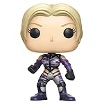 Funko Pop Nina Williams (Tekken 174)