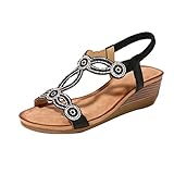 plüsch sandalen puma