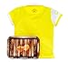 Egg Polo T-Shirt 18-24 Months