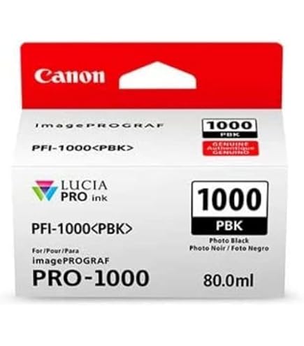 Cartouche D'encre Compatible FI-1000 Pour HP Fixed Imager 1000 - 4 Couleurs - Garantie 2 Ans