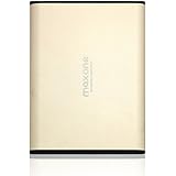 2.5" 500GB/500G Portable External Hard Drive USB 3.0 for Windows/ PS4/Xbox one