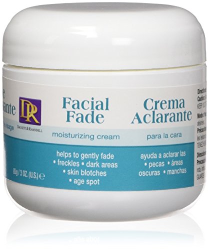 Daggett & Ramsdell Crème éclaircissante pour le visage Taille économique de 85 gm