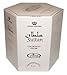 Sultan Perfume Oil - 6 x 6ml by Al Rehab