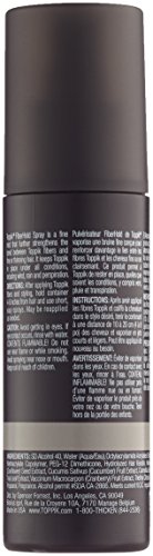 TOPPIK Fiberhold Spray, 118 ml - 2
