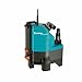 Produktbild Gardena Comfort 8500 aquasensor Schmutzwa-sserpumpe, Kunststoff, Mehrfarbig, 23.5 x 20.4 x 31.9 cm