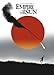 Empire of the Sun [DVD] [1987] by Christian Bale