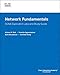 Network Fundamentals, CCNA Exploration Labs and Study Guide (Cisco Networking Academy Program) by 