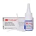 3M VetbondTissueAdhesive1469Sb RS.3235.00
