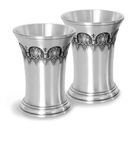 Preisvergleich Produktbild 2 Stamper „Residenz“