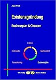 Image de Existenzgründung: Businessplan & Chancen (Business-Themen)